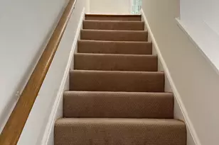 411 Hampton Ct, Falls Church, VA 22046 - Photo 14