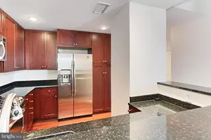 513 W Broad St, Falls Church, VA 22046 - Photo 14