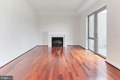 513 W Broad Street #711, Falls Church, VA 22046 - Photo 6