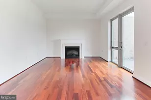 513 W Broad St, Falls Church, VA 22046 - Photo 6