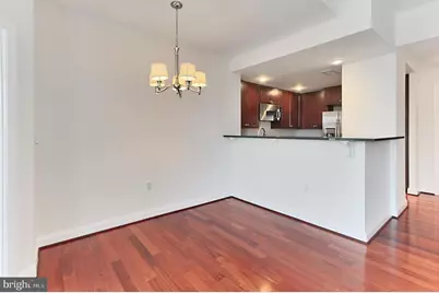 513 W Broad Street #711, Falls Church, VA 22046 - Photo 12