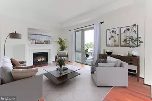 513 W Broad St, Falls Church, VA 22046 - Photo 4