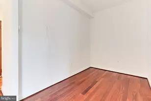 513 W Broad St, Falls Church, VA 22046 - Photo 18