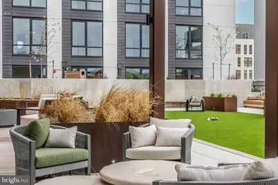 255 W Falls Station Boulevard #1001, Falls Church, VA 22046 - Photo 38