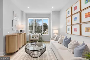 729 Park Ave, Falls Church, VA 22046 - Photo 14