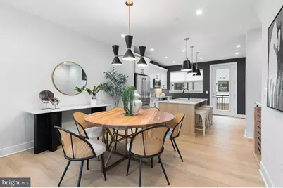 729 Park Avenue, Falls Church, VA 22046 - Photo 12