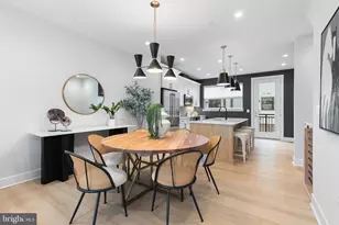 729 Park Ave, Falls Church, VA 22046 - Photo 12