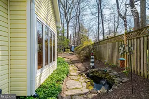 200 N Underwood St, Falls Church, VA 22046 - Photo 42