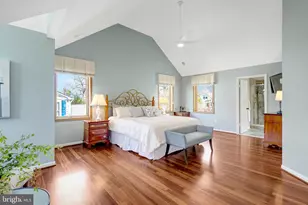 200 N Underwood St, Falls Church, VA 22046 - Photo 6