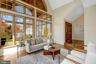 200 N Underwood St, Falls Church, VA 22046 - Photo 10