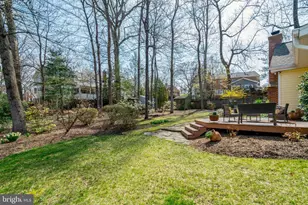 200 N Underwood St, Falls Church, VA 22046 - Photo 44