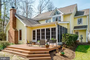 200 N Underwood St, Falls Church, VA 22046 - Photo 2