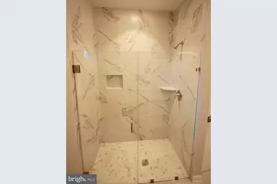 1020 Railroad Avenue #5, Falls Church, VA 22046 - Photo 16