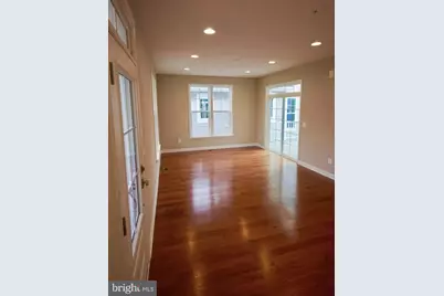 1020 Railroad Avenue #5, Falls Church, VA 22046 - Photo 12