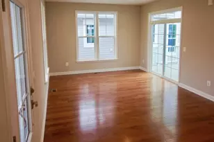 1020 Railroad Ave, Falls Church, VA 22046 - Photo 12