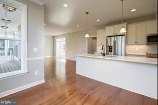 1020 Railroad Ave, Falls Church, VA 22046 - Photo 4