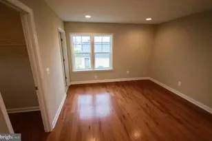 1020 Railroad Ave, Falls Church, VA 22046 - Photo 14