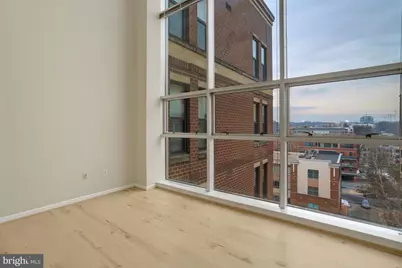 444 W Broad Street #634, Falls Church, VA 22046 - Photo 20