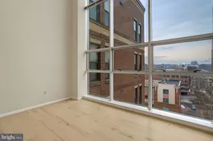 444 W Broad St, Falls Church, VA 22046 - Photo 20