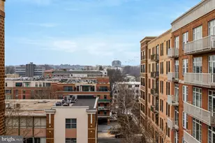 444 W Broad St, Falls Church, VA 22046 - Photo 12