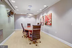 444 W Broad St, Falls Church, VA 22046 - Photo 48