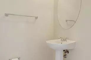 444 W Broad St, Falls Church, VA 22046 - Photo 22