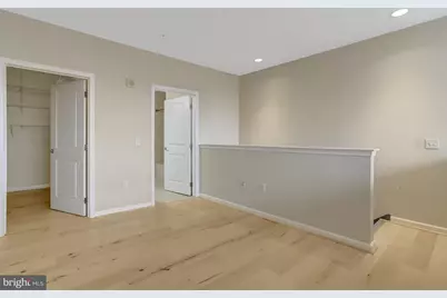 444 W Broad Street #634, Falls Church, VA 22046 - Photo 24