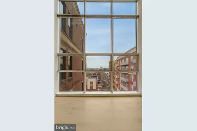 444 W Broad Street #634, Falls Church, VA 22046 - Photo 18