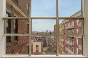 444 W Broad St, Falls Church, VA 22046 - Photo 18