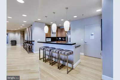 444 W Broad Street #634, Falls Church, VA 22046 - Photo 38
