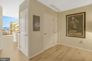 444 W Broad St, Falls Church, VA 22046 - Photo 6