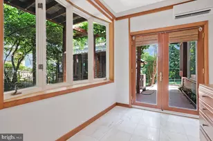 997 N Sycamore Street N, Falls Church, VA 22046 - Photo 30