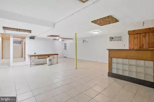 997 N Sycamore Street N, Falls Church, VA 22046 - Photo 50