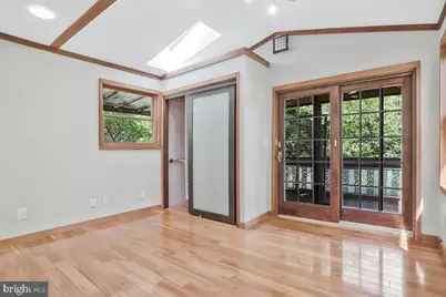 997 N Sycamore Street N, Falls Church, VA 22046 - Photo 34