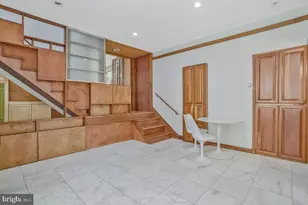 997 N Sycamore Street N, Falls Church, VA 22046 - Photo 16