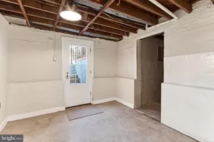 410 Jackson St, Falls Church, VA 22046 - Photo 36