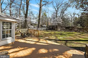 410 Jackson St, Falls Church, VA 22046 - Photo 38