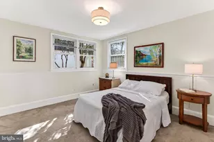 410 Jackson St, Falls Church, VA 22046 - Photo 14