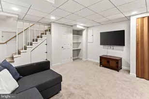 410 Jackson St, Falls Church, VA 22046 - Photo 32