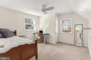 410 Jackson St, Falls Church, VA 22046 - Photo 30