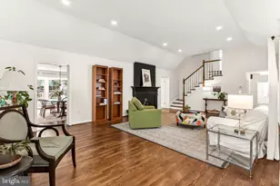410 Jackson St, Falls Church, VA 22046 - Photo 6