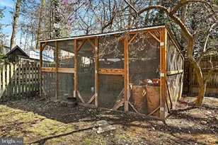 410 Jackson St, Falls Church, VA 22046 - Photo 44