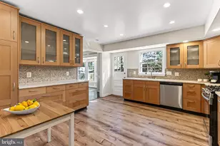 410 Jackson St, Falls Church, VA 22046 - Photo 10