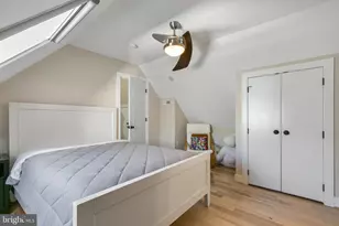 1005 Lincoln Ave, Falls Church, VA 22046 - Photo 30