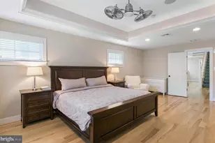 1005 Lincoln Ave, Falls Church, VA 22046 - Photo 24