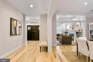 1005 Lincoln Ave, Falls Church, VA 22046 - Photo 8