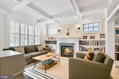 1005 Lincoln Avenue, Falls Church, VA 22046 - Photo 6