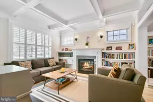 1005 Lincoln Ave, Falls Church, VA 22046 - Photo 6