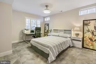 1005 Lincoln Ave, Falls Church, VA 22046 - Photo 36