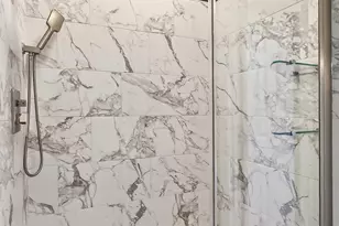 301 Hillwood Ave, Falls Church, VA 22046 - Photo 26